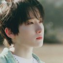 혁이하고싶은거다해 이미지