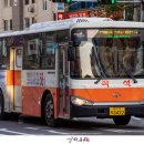 태영가스충전소 이미지