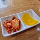 서울김밥 이미지