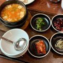 금마루 네이버블로그