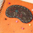 상수 아뜨리에 이미지