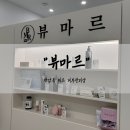 판암동183 이미지