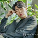 윤종석 카카오 검색결과