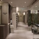 로마짐 합정 이미지