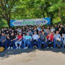 명엔지니어링 이미지