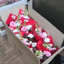 공주네막창 - 문경시 점촌1길 1 | 12.29 ~ 01.04 | 기다리고 기다리던 2026년 (❁´◡`❁)