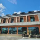 별다락민박 이미지