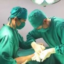 바로세움정형외과의원 이미지