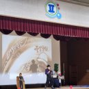 샌드아트버블쇼 이미지