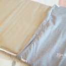 더모아메디칼 이미지