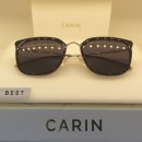 안경박사교하점 이미지