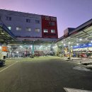 금산타이어 이미지