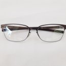 아이작안경원 이미지