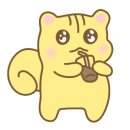 카페시리스