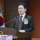 삼화축사 이미지