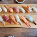 (유)제주공항렌트카 이미지