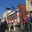 세븐스타코인노래연습장 화곡점 이미지