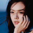 (주)동진비지네스폼 | 넷플릭스 중드 추천 - <도화년(度华年)> 솔직 후기 및 총정리! 『장공주(长公主)』 원작. 줄거리...