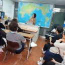 만수5동 행복복지센터 | 은평구행복드림복지센터 강의후기-이론과 감성이 만나는 복지현장