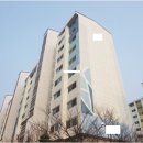 도곡1-106 이미지