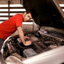 아름턱한의원 이미지