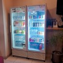 창노래연습장로데오점 이미지