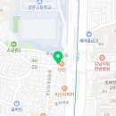 PT centre 피티센터 이미지