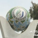 신호축사 이미지