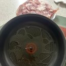 성민 흑돼지 유통 | 저녁 메뉴 고민 끝! 또먹돼지 흑돼지 돼지주물럭 밀키트추천, 매콤달콤 밥 두 공기 뚝딱한 후기