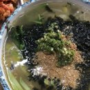 대가국수 이미지