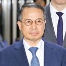 포커스북 이미지