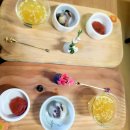 수리뫼 | [경주 맛집] 수리뫼 솔직후기, 주말 점심 웨이팅 후 맛본 정갈한 홍게순두부찌개와 갈비찜