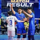 서울체육관 이미지