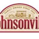 투썸플레이스 대전탄방중앙점 이미지