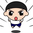 누수리치