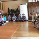 신탄진15통경로당 이미지