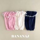 제이기획 이미지