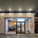 유한회사 뉴에코 | [전주에코시티파스타 맛집 추천][전주파스타] 비 오는 날 분위기 좋은 데이트 '콜리'