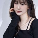 서연디자인 이미지