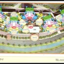 경희베네치아한의원 이미지