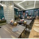 샤브앤그릴 이미지