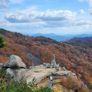 무주읍145 | 2022년 숙박 여행 총정리 145박 178일