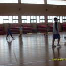 군북체육관 이미지