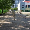 송강초등학교(병설) 네이버블로그