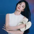 신세계강남핏플랍