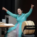 오감오락 국악놀이터 | 국악 어렵다고? 서울돈화문국악당 &#39;차향따라 소리따라&#39;로 판소리 힐링!