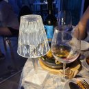 라라벨연남 이미지