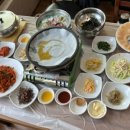 장흥맛집 이미지