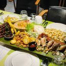 예가레스토랑 이미지