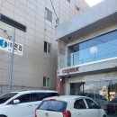 해안대로-2 이미지